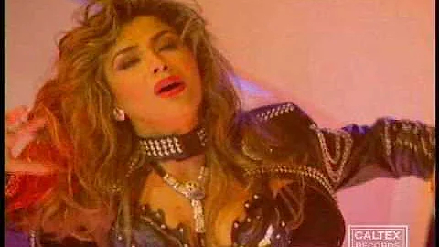Susan Roshan - Arya / Aria (on stage) |   -