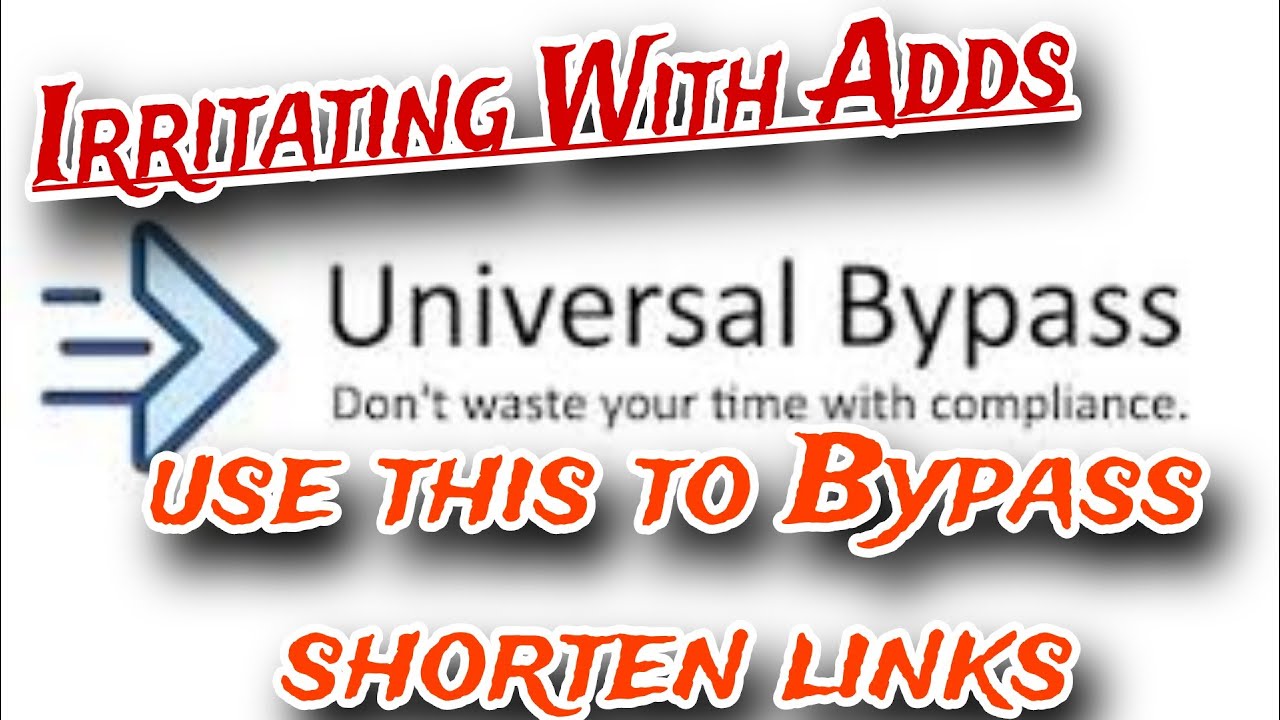 Kiwi Browser full explanation for Bypass extension
