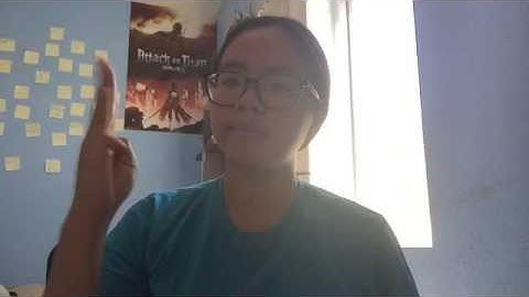 Unit 1 Expressive Test