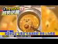 獨家》月底救星！ 便當店拚浮誇「湯」 龍蝦PK螃蟹喝到飽@newsebc