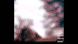 DeepWarmth - Sunshine Dub
