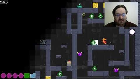 Robot Wants Puppy  (Remix - Deadly)