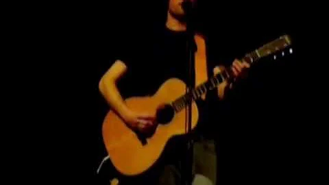 Tim Bruns - Good to Me