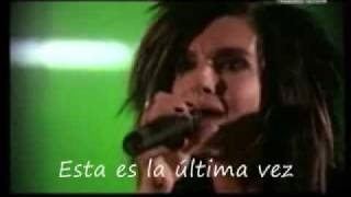 Ich Brech Aus En Vivo