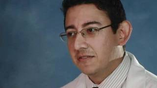 Best Primary Care Physicians and Pediatricians in South Florida: Mario Hernandez, MD