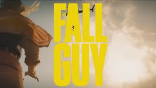 The Fall Guy (2024) - I Was Made For Lovin' You