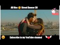 Street dancer 3d all kiss  all liplock kisses street dancer 3d varun dhawan and shraddha kapoor 