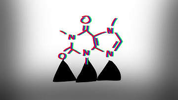 (EPILEPSY WARNING) Caffeine Spike by notcerulean (me) (full layout preview) | Geometry Dash