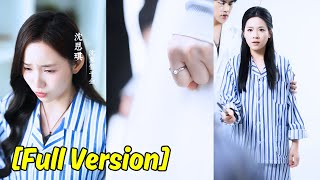 Download lagu Why am I the one suffer everytime you get preg? Reborn, this time, I’ll find out truth! #251028zqA1