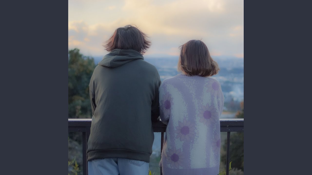 君のことは YouTube