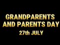 The Countdown Is On ЁЯОЙ Tomorrow 7 15 PM Tamizhsavions 2025 The Countdown Is On ЁЯОЙ Tomorrow 7 15 PM Tamizhsavions 2025