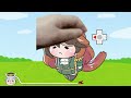 たぬき