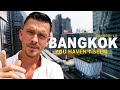 Bangkok is not what you think modern thailand and tropical hideaway shangri la