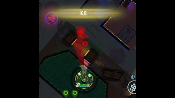 slayer double fire glitch - #bulletecho