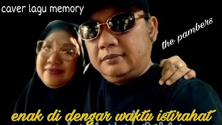 Download Lagu #cover lagu the pambers MP3