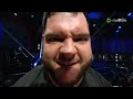 He Only Needed One! | Austin Turpin vs Bryan Dozier | Power Slap 2 FULL MATCH