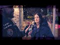 Did Canada Become Too Expensive To Live In Montreal Canada Nightlife Interview Did Canada Become Too Expensive To Live In Montreal Canada Nightlife Interview