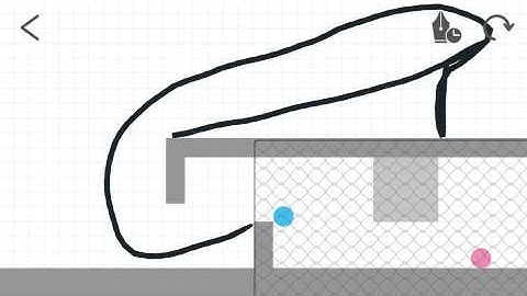 I have cleared stage 320 on Brain Dots! http://braindotsapp.com #BrainDots #BrainDots_s320