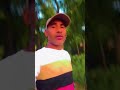 Tum chhupa Na sakoge Main vo Raj hun #song #love #titlesong #popularsong #patrioticsongs