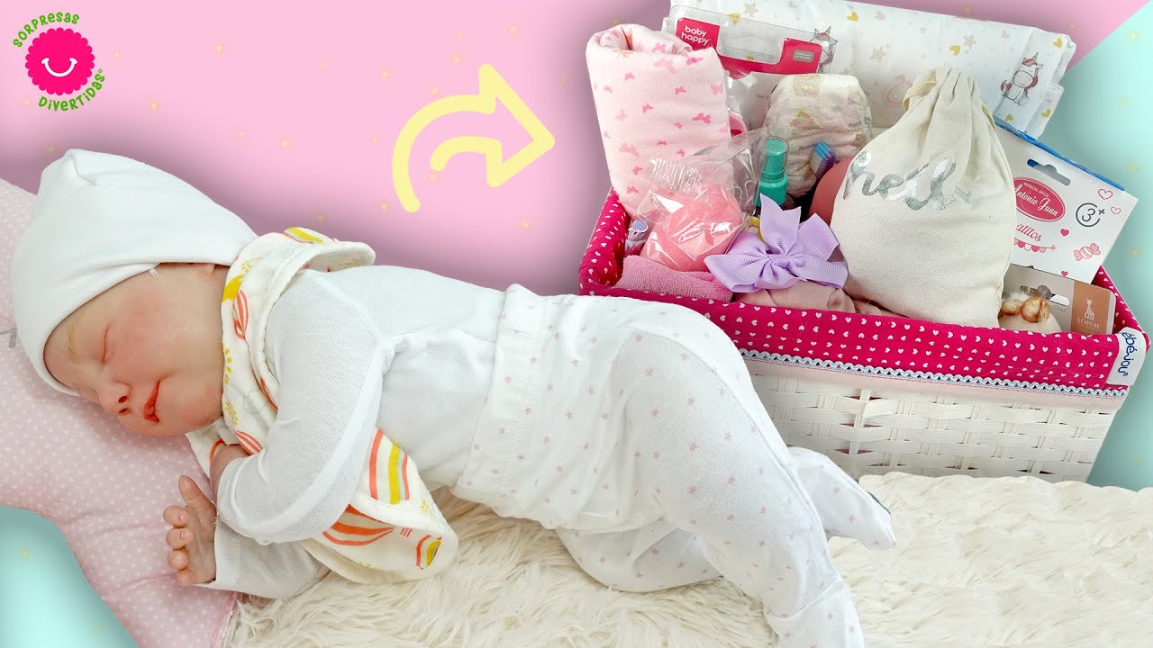 56 ideas de Teteros  cosas para bebe, biberones, accesorios para bebes