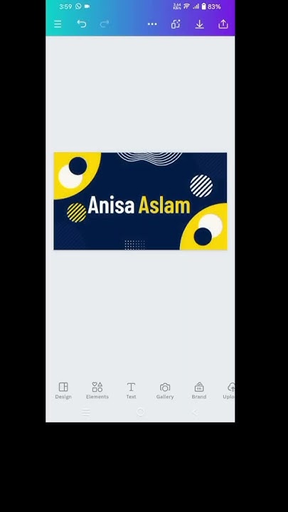 how-to-change-file-name-in-canva-change-file-name-how-change-file