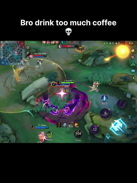 Download lagu Bro 💀 #franco #xotictre #mlbbm5 #mlbbesports #mlbbshorts #meme #mobilelegends #fypシ #shorts #ml