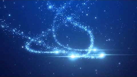 Christmas Magic  | VideoHive Templates | After Effects Project Files