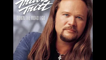 Travis Tritt - Best of Intentions