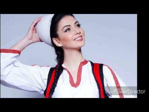 Valle Pajdushka 2017