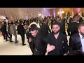 Janan sawa luay yousif chaldean wedding assyria    