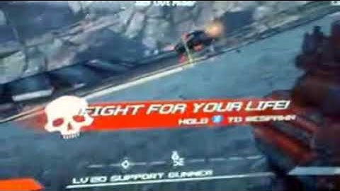 BORDERLANDS: TIPS & TRICKS- HOW TO KILL MAD MEL