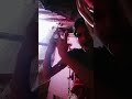 Rohingya girl video #subscribe #views #rohingya