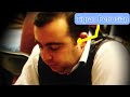 2 Brilliants Tigran Pétrosian ✨✨✨ 2 coups Brilliants De la part de Tigran Pétrosian ✨