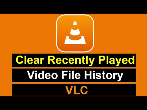 How to Clear