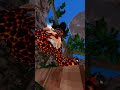 Am I Late Yokie4fingerpainter Gorillatag Gorillatagquest Cool Vr Am I Late Yokie4fingerpainter Gorillatag Gorillatagquest Cool Vr