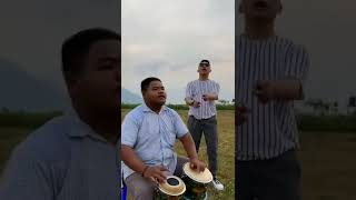 Download Lagu young dumb versi koplo rek😁 #fyp #fypシ #viral #viralshorts #shorts MP3