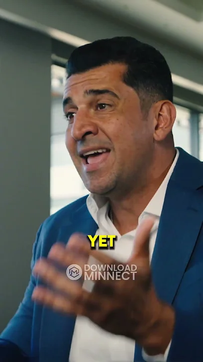 Musk’s “America Party” Is REAL?! Mark Cuban, Scaramucci… Even Vivek Interested?!