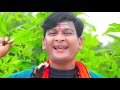 Tns music singer tejnarayan bol bam song baba jal chadha katora saman bakaniya relax tej narayan
