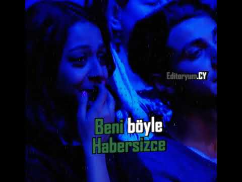 İlyas Yalçıntaş-İncir (Lyrics Video)