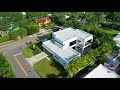 Eco-Luxury Home | 810 N Swinton Ave, Delray Beach, FL