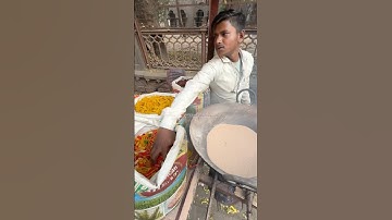 Genius Way To Cook Without Oil in India