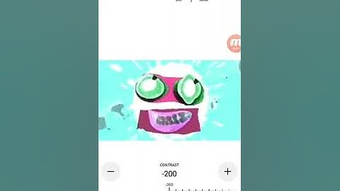 How To Make Asslep X On Mirror Lab