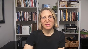 Why I posted and then pulled the video of the bride dance