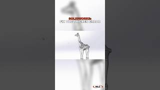 How to Fix the Unable to Thicken Surface Error in SOLIDWORKS Update
