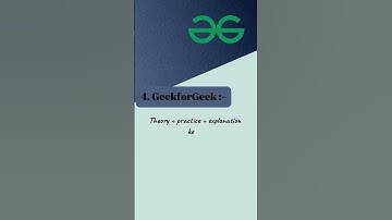 🤯 Top 4 FREE Coding Practice Websites 💻 #shorts #shortsfeed #coding #viral