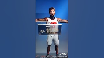 BEST SPEED BOOSTING SMALL FORWARD IN NBA 2k20