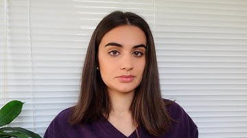 Retroactive Jealousy: How it destroys relationships & how to stop it from destroying yours.