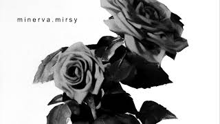 Mirsy - Minerva (Deftones Cover)