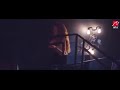 أنا خزان مليان احزان 