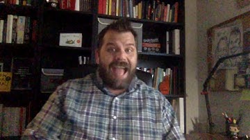 Genre as Social Action